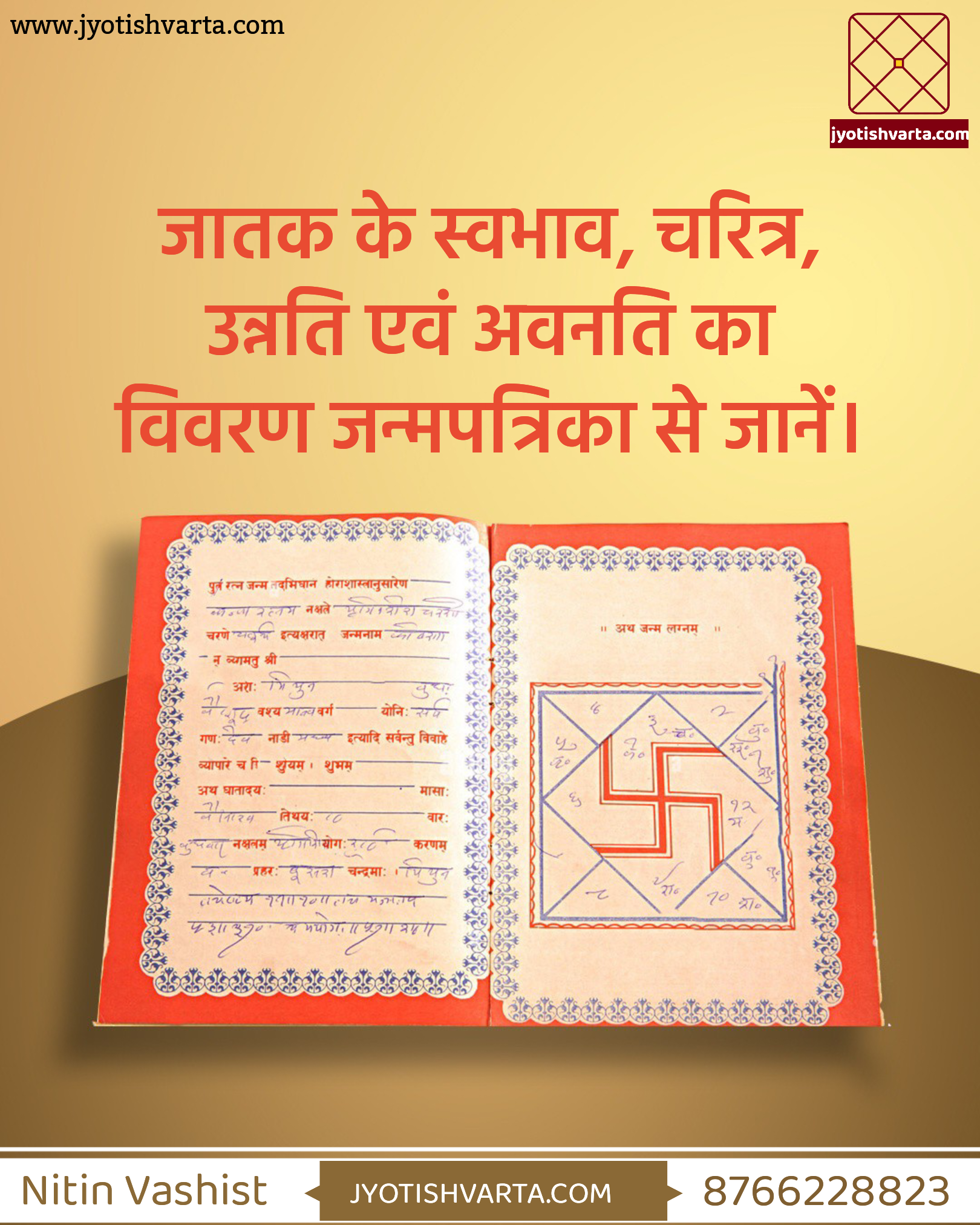 Level 1 Course image