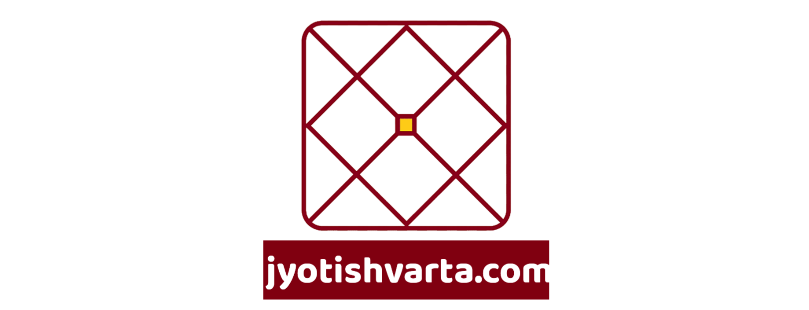 Jyotishvarta